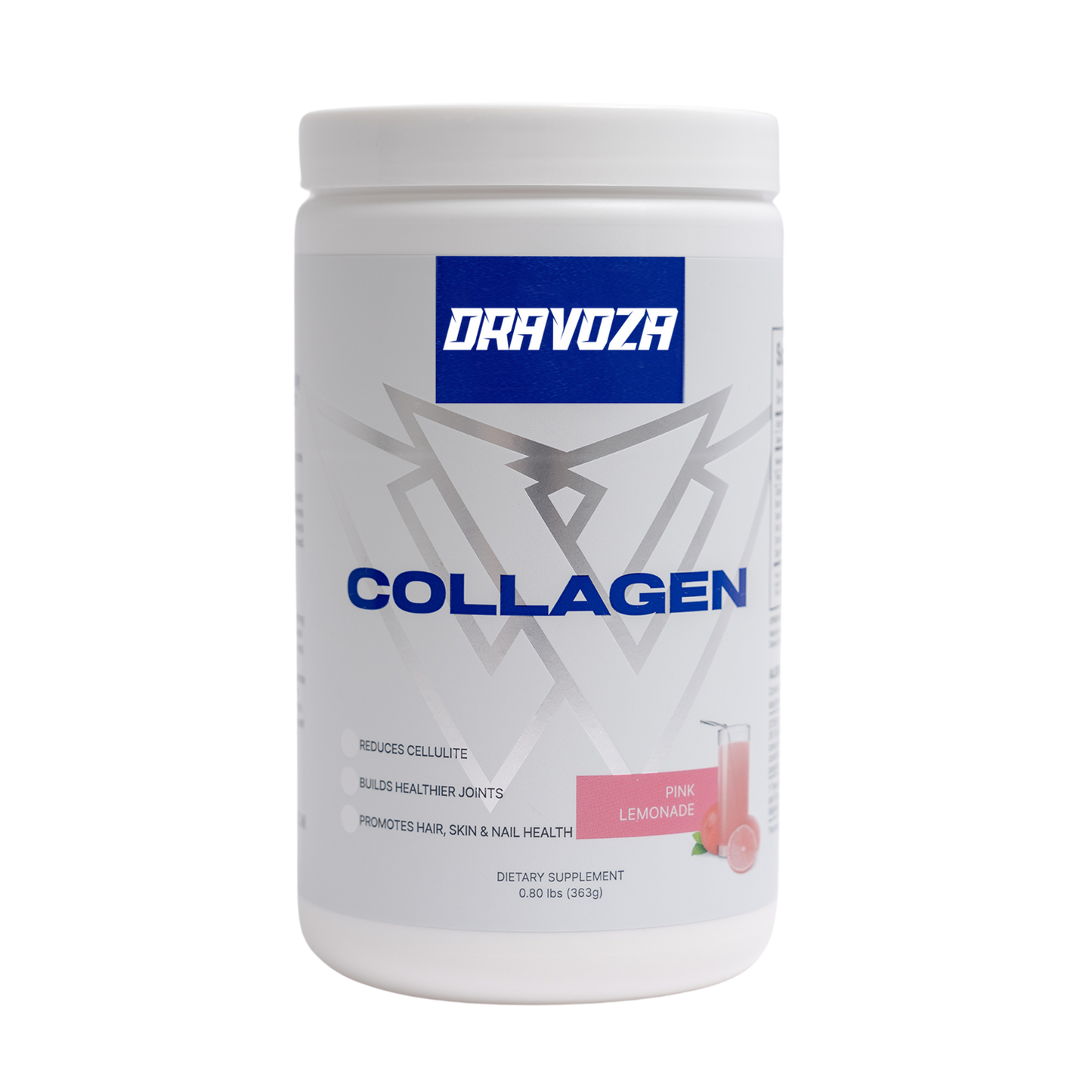 COLLAGEN