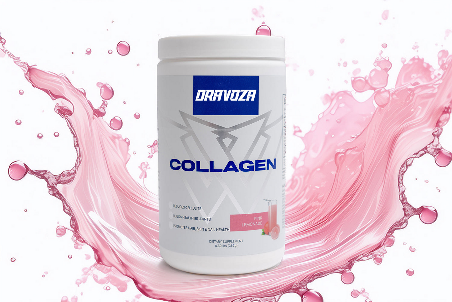 COLLAGEN