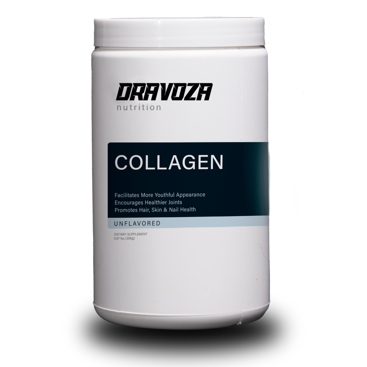 COLLAGEN