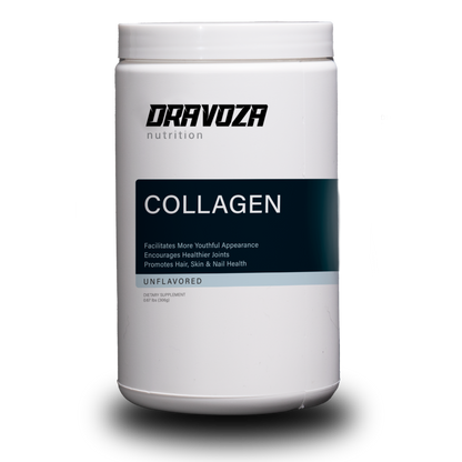 COLLAGEN
